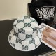 定番人気！グッチ ハット スーパーコピー