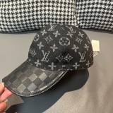☆超人気☆ ルイヴィトン キャップ コピー