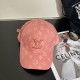 人気No1★ ルイヴィトン キャップ 偽物