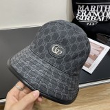 《人気★》グッチ ハット 偽物