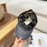 完売必至 ★  グッチ キャップ コピー