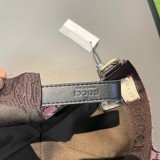 完売必至 グッチ キャップ コピー
