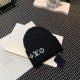 高品質♪♪♪ ルイヴィトン ニット帽 偽物