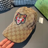 即発送！グッチ キャップ 偽物