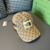 新色登場☆  グッチ キャップ 偽物