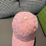 人気No1 グッチ キャップ スーパーコピー