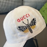 売上総額１位！グッチ キャップ 偽物