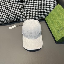 人気No1 グッチ キャップ スーパーコピー