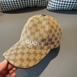 人気No1 グッチ キャップ スーパーコピー