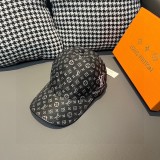 新色登場☆ ルイヴィトン キャップ コピー