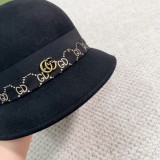完売前に！グッチ シルクハット コピー