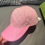 ★日本!!人気！ グッチ キャップ スーパーコピー