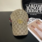 完売必至 ★ グッチ キャップ コピー