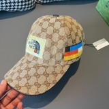 新色登場☆  グッチ キャップ 偽物