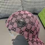完売必至 グッチ キャップ コピー
