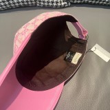 ★日本!!人気！ グッチ キャップ スーパーコピー