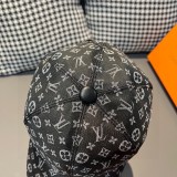新色登場☆ ルイヴィトン キャップ コピー