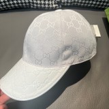 ★日本!!人気！ グッチ キャップ スーパーコピー