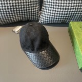 人気No1 グッチ キャップ 偽物