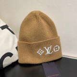 【限定カラー】ルイヴィトン ニット帽 コピー