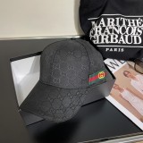 即発送！ グッチ キャップ 偽物