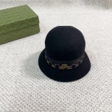 完売前に！グッチ シルクハット コピー