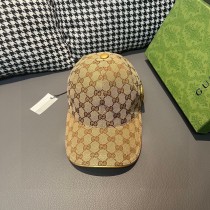 人気No1★ グッチ キャップ スーパーコピー