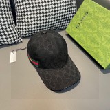 完売前に！ グッチ キャップ 偽物