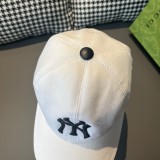 売上総額１位！グッチ キャップ 偽物