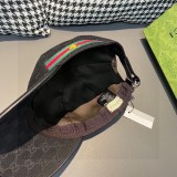 完売前に！ グッチ キャップ 偽物