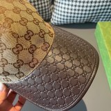 人気No1 グッチ キャップ 偽物