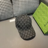 定番人気！グッチ キャップ コピー
