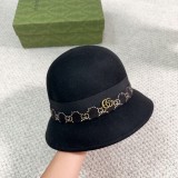 完売前に！グッチ シルクハット コピー