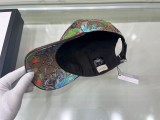 世界中で大人気♪ グッチ キャップ スーパーコピー