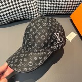 新色登場☆ ルイヴィトン キャップ コピー
