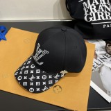 ★日本!!人気！ルイヴィトン キャップ 偽物