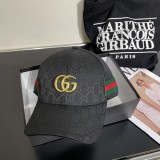☆超人気☆ グッチ キャップ コピー