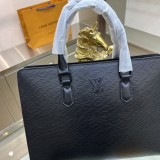 完売前に！ルイヴィトン メンズ ブリーフケース コピー