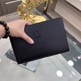 最安値挑戦 ルイヴィトン メンズ クラッチバッグ コピー