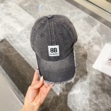 完売必至 ★  バレンシアガ キャップ スーパーコピー