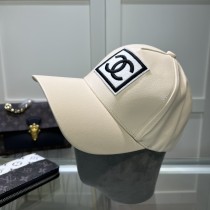 完売必至 ★ シャネル  キャップ 偽物