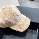 即発送！シャネル  キャップ スーパーコピー