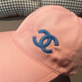 新色登場☆  シャネル  キャップ スーパーコピー