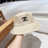 完売前に！ シャネル ハット スーパーコピー