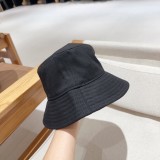完売前に！ シャネル ハット スーパーコピー