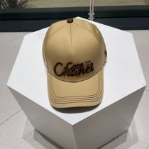 ☆超人気☆ シャネル  キャップ 偽物