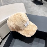 即発送！シャネル  キャップ スーパーコピー