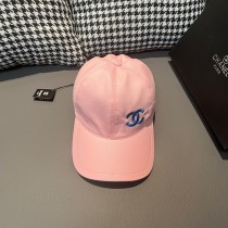 新色登場☆  シャネル  キャップ スーパーコピー