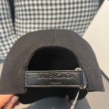 即発送！バレンシアガ キャップ コピー