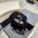即発送！シャネル  キャップ スーパーコピー